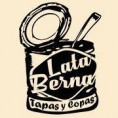 /album/patrocinadores1/lata-berna-jpg3/